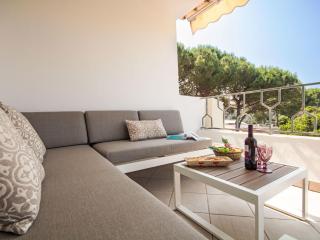 Apartment Pitrizza by Interhome - Arzachena - 2