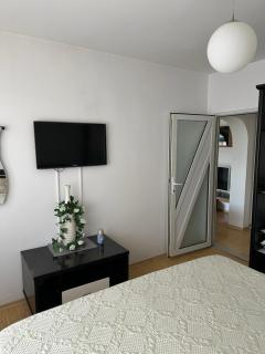 Silviu House - Viişoara - 6