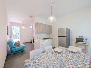 Villa Luca - Bibione - 9