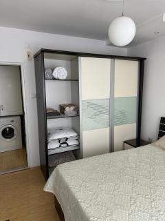Silviu House - Viişoara - 5