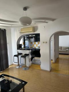 Silviu House - Viişoara - 4