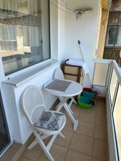 Silviu House - Viişoara - 3