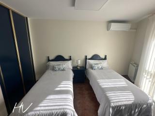 Hostal Valderas - Valderas - 0
