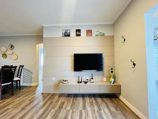 curta! |128| apartamento central | av brasil - Balneário Camboriú - 9