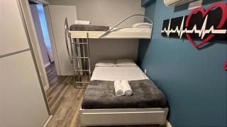 curta! |128| apartamento central | av brasil - Balneário Camboriú - 1