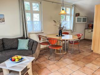 Apartment Zaunkönig by Interhome - 6