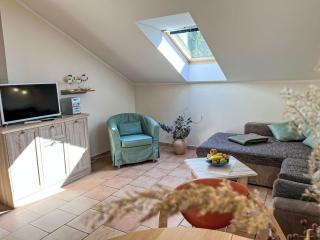 Apartment Zaunkönig by Interhome - 1