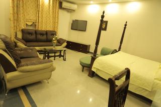 Prestige Guest House - Islamabad - 9