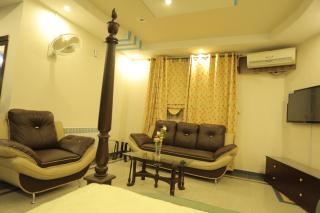 Prestige Guest House - Islamabad - 8