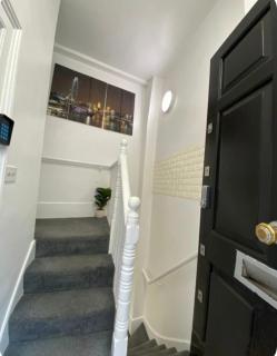 Apartment in the heart of London - Moffat - 3