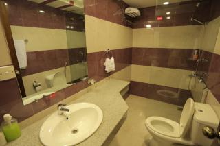 Prestige Guest House - Islamabad - 7