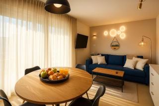 Superb Beachside Duplex 3Rooms - Terrace & Mamad - Tel Aviv - 8