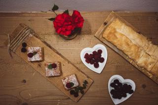 Villa Kofler Wonderland Resort - 4