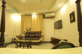 Prestige Guest House - Islamabad - 6