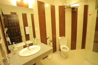 Prestige Guest House - Islamabad - 5