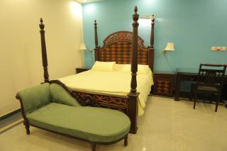Prestige Guest House - Islamabad - 4