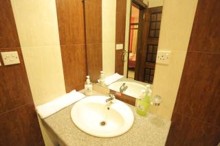 Prestige Guest House - Islamabad - 3