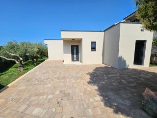Vila Aurora - 3