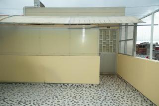 Departamento Céntrico - Pucallpa - 9