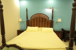 Prestige Guest House - Islamabad - 2