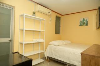 Departamento Céntrico - Pucallpa - 8