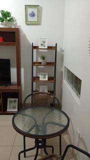 Departamento Céntrico - Pucallpa - 6