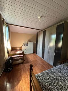 Casa de veranio - Angra dos Reis - 9