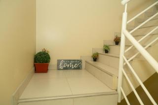 Departamento Céntrico - Pucallpa - 5