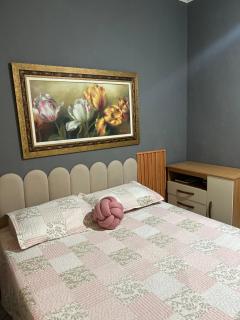 Casa de veranio - 8