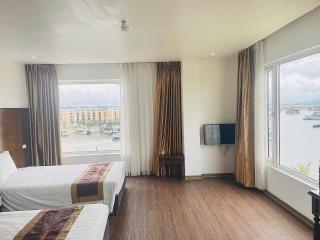 Sunsea Hotel - Ha Long - 5