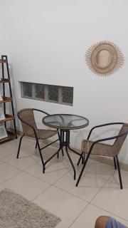Departamento Céntrico - Pucallpa - 4