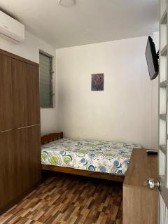 Departamento Céntrico - Pucallpa - 3