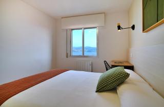 A Casiña de Fina - Vistas al mar, Jardín, 10 min Sanxenxo - 7