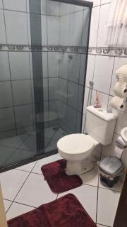 Casa de veranio - 6