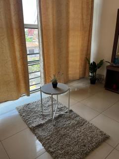 Departamento Céntrico - Pucallpa - 2