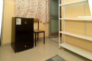 Departamento Céntrico - Pucallpa - 1