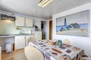 Karlshagen, Haus Boettcher - Fewo 04 - Karlshagen - 7