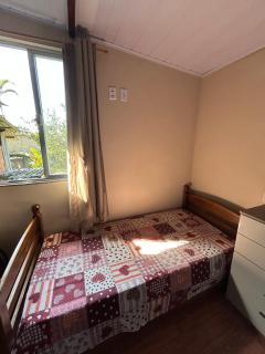 Casa de veranio - 1