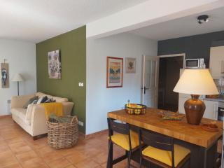 Holiday Home Villa Corale Villa 18 by Interhome - Nans-les-Pins - 1