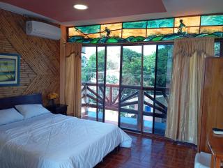 Maeo Suites Hotel - Montañita - 6