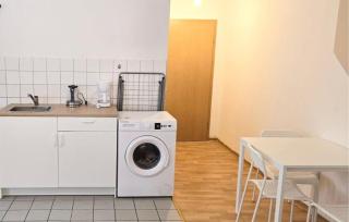 Simple & Cozy Living in Chemnitz for 5 guests - Chemnitz - 9