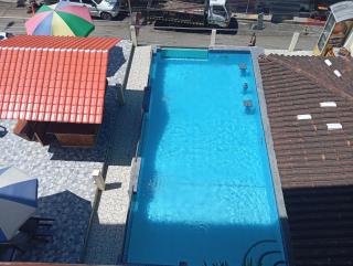 Maeo Suites Hotel - 5