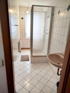 Simple & Cozy Living in Chemnitz for 5 guests - Chemnitz - 5