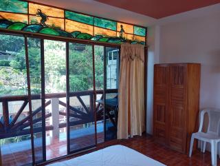 Maeo Suites Hotel - Montañita - 3
