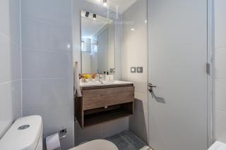 HT Acogedor y Ejecutivo 3PAX en Stgo - Santiago - 4