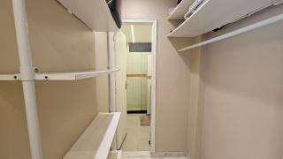 Copa Flat | 5 minutes from the beach - 6