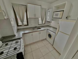 Diseño y excelente ubicación - 3