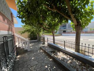 Casa Olympou 15 - Iraklitsa - 2