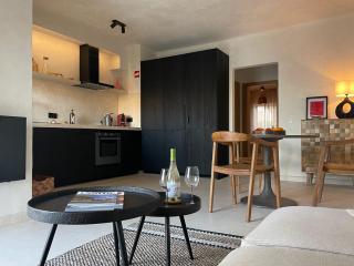Casa Syra - Carvoeiro - 7
