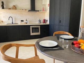 Casa Syra - 2